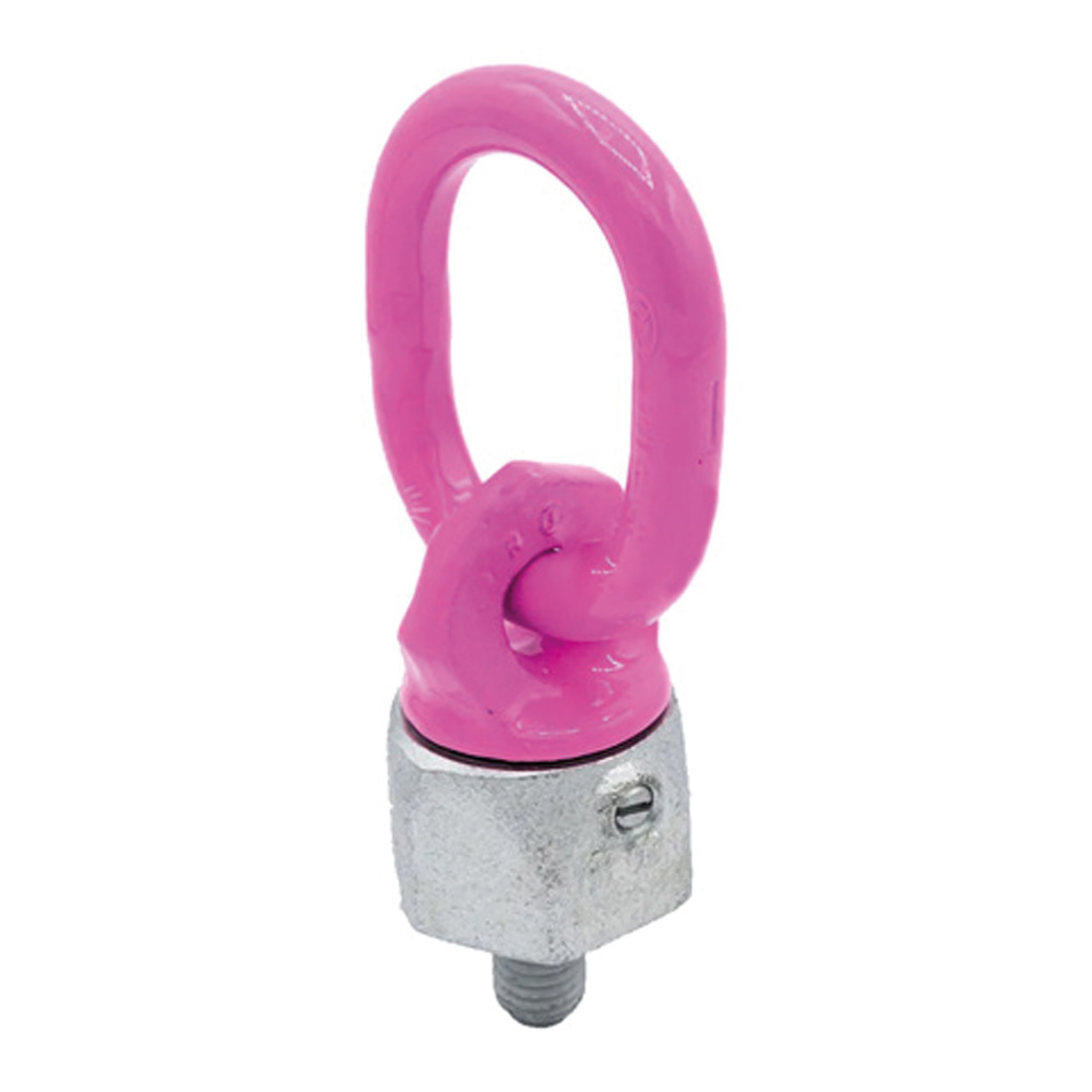 RUD DÖNER BAŞLIKLI EĞİLEBİLİR MAPALAR